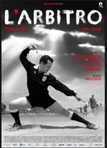 skarmavbild-2016-12-21-kl-07-32-52