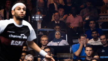 ska%cc%88rmavbild-2017-01-16-kl-11-07-32