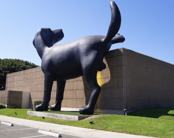 skarmavbild-2017-01-02-kl-13-33-00