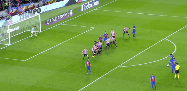 skarmavbild-2017-01-12-kl-08-24-52