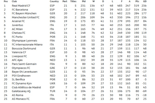 skarmavbild-2017-01-25-kl-14-03-35