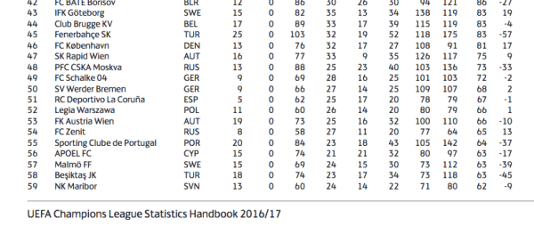 skarmavbild-2017-01-25-kl-14-05-19