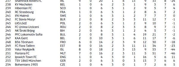 skarmavbild-2017-01-25-kl-14-06-13