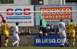 skarmavbild-2017-01-31-kl-18-34-10