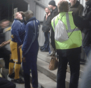 skarmavbild-2017-01-31-kl-18-34-25