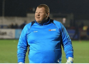 skarmavbild-2017-01-31-kl-18-36-09