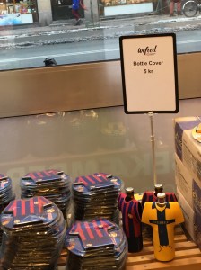 Utförsäljning!!!!!