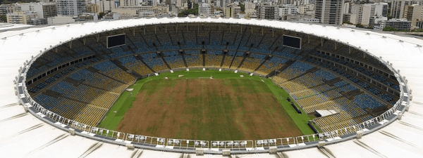 skarmavbild-2017-02-10-kl-12-13-09