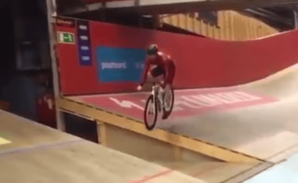 Skärmavbild 2017-10-29 kl. 18.14.00