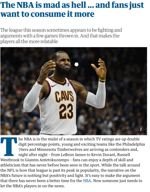 Skärmavbild 2018-01-31 kl. 17.17.07