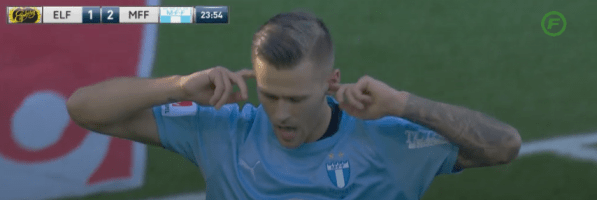 Skärmavbild 2018-04-03 kl. 13.00.17