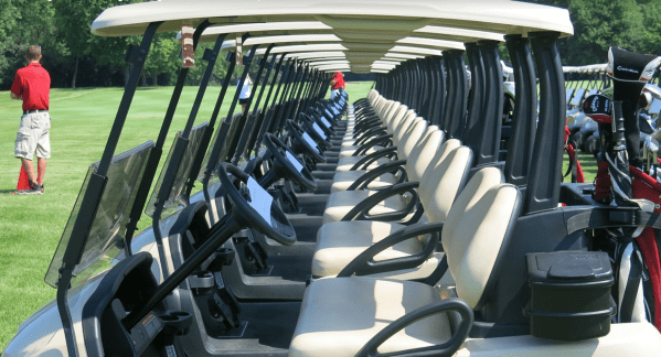 Skärmavbild 2018-05-28 kl. 13.40.49