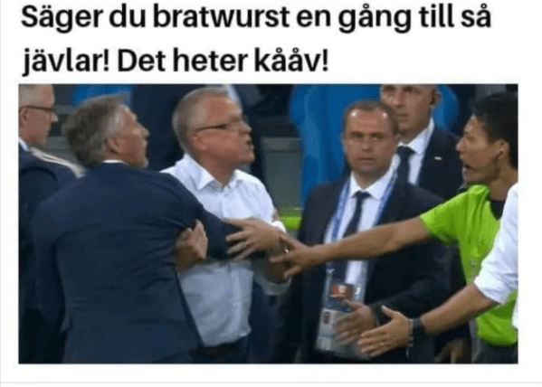 Skärmavbild 2018-06-28 kl. 05.59.22