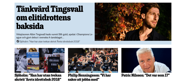 Skärmavbild 2018-12-17 kl. 11.08.29