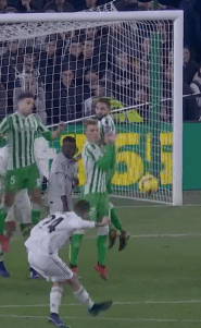 skärmavbild 2019-01-15 kl. 13.04.54