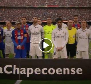 Skärmavbild 2019-03-28 kl. 07.18.29