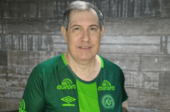 Skärmavbild 2019-03-28 kl. 07.19.10