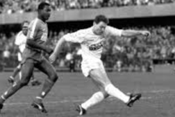 Skärmavbild 2020-02-06 kl. 17.04.46