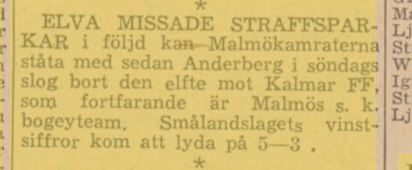 Skärmavbild 2020-05-13 kl. 12.13.35